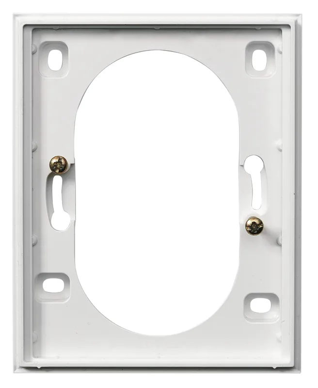 Begränsad tid Förhöjningsram